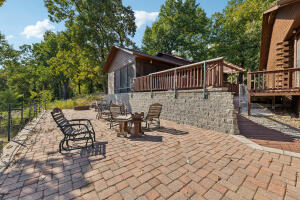 5342 E 524 Road Property Photo 32