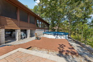 5342 E 524 Road Property Photo 33