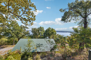 5342 E 524 Road Property Photo 34