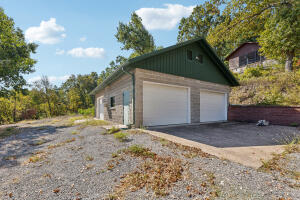 5342 E 524 Road Property Photo 35
