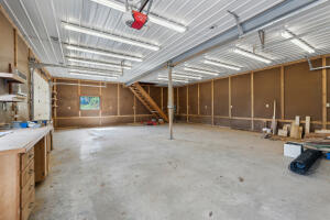 5342 E 524 Road Property Photo 36