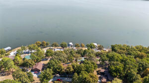 5342 E 524 Road Property Photo 37