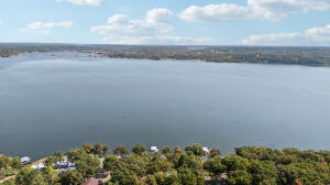 5342 E 524 Road Property Photo 38