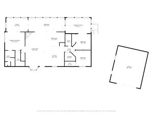 5342 E 524 Road Property Photo 43