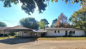 60405 E 252 Lane Property Photo