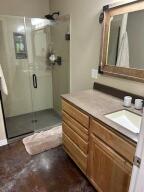 634 W Main Street Property Photo 16