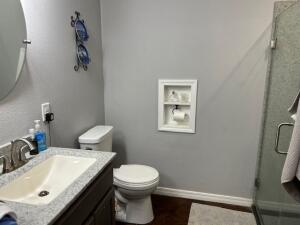 634 W Main Street Property Photo 25
