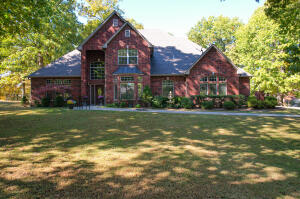 3416 Scenic Drive Property Photo