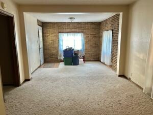 1015 N Central Avenue Property Photo 2