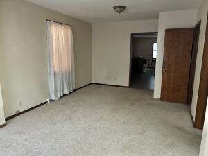 1015 N Central Avenue Property Photo 4