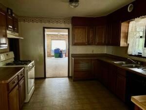 1015 N Central Avenue Property Photo 5