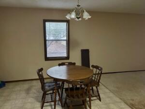 1015 N Central Avenue Property Photo 7