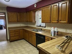 1015 N Central Avenue Property Photo 8