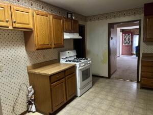 1015 N Central Avenue Property Photo 9