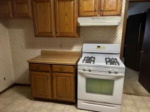1015 N Central Avenue Property Photo 11
