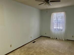 1015 N Central Avenue Property Photo 13