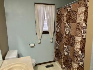 1015 N Central Avenue Property Photo 14