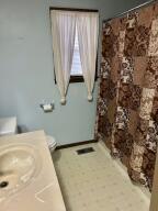 1015 N Central Avenue Property Photo 15