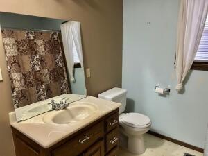 1015 N Central Avenue Property Photo 16