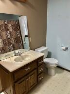 1015 N Central Avenue Property Photo 17