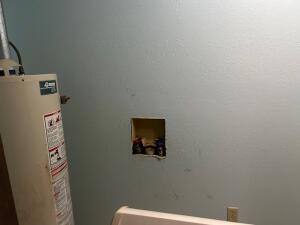 1015 N Central Avenue Property Photo 18