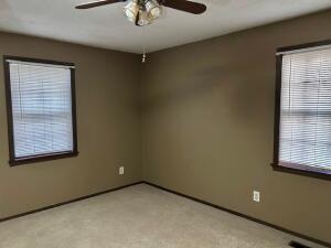 1015 N Central Avenue Property Photo 20