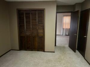 1015 N Central Avenue Property Photo 21