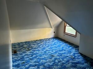 1015 N Central Avenue Property Photo 22