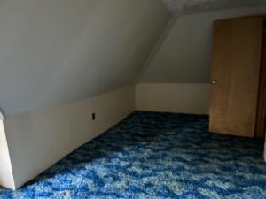 1015 N Central Avenue Property Photo 23