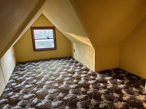 1015 N Central Avenue Property Photo 24