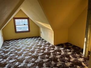 1015 N Central Avenue Property Photo 25