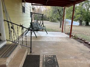 1015 N Central Avenue Property Photo 26