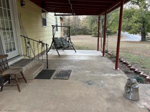 1015 N Central Avenue Property Photo 27