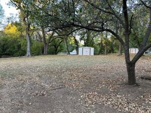 1015 N Central Avenue Property Photo 28