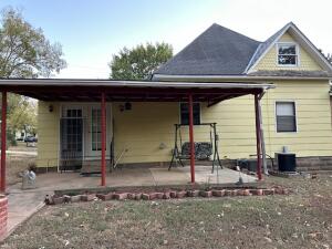 1015 N Central Avenue Property Photo 29