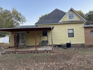 1015 N Central Avenue Property Photo 30