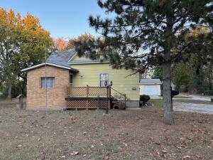 1015 N Central Avenue Property Photo 32