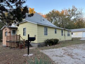 1015 N Central Avenue Property Photo 34