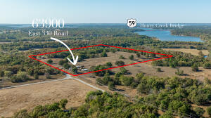 63900 E 330 Road Property Photo 2
