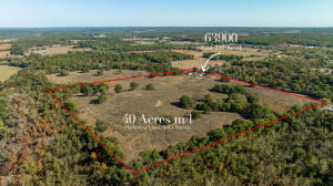 63900 E 330 Road Property Photo 5