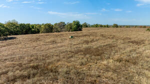 63900 E 330 Road Property Photo 8