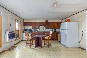 63900 E 330 Road Property Photo 13
