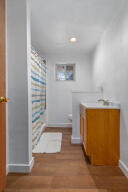 63900 E 330 Road Property Photo 16