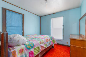 63900 E 330 Road Property Photo 18