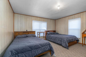 63900 E 330 Road Property Photo 19