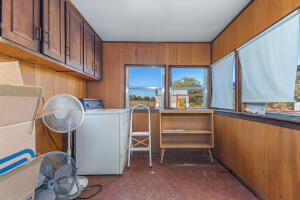 63900 E 330 Road Property Photo 20