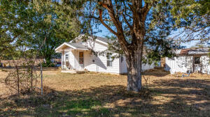 63900 E 330 Road Property Photo 21