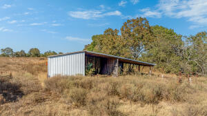 63900 E 330 Road Property Photo 22