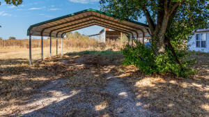 63900 E 330 Road Property Photo 25