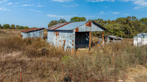 63900 E 330 Road Property Photo 26